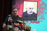 سخنگوی سپاه: آن کسی در‌ این جنگ موفق خواهد بود که بتواند روایت حوادث را به موقع، باورپذیر، مستند و معتبر انجام دهد | روزنو