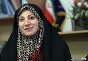 دختران نسل z و نظام حكمراني | روزنو