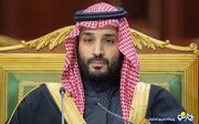 آیا بن‌سلمان عربستان را ورشکسته خواهد کرد؟ | روزنو