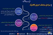 بازار سیاه کالابرگ | روزنو