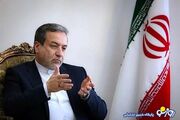 انتقاد شدید ابوطالبی از عراقچی: از مرگ برجام سخن می‌گویید، اما شرط می‌گذارید که «آمریکا باید اول به برجام بازگردد تا با او مذاکره هسته‌ای کنیم»؛ کدام برجام؟ | روزنو