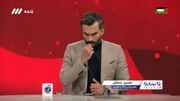 کنایه مدی پرسپولیس به نقل و انتقالات استقلال و میثاقی | روزنو