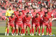 بررسی عملکرد ستاره خروجی کریم باقری در پرسپولیس | روزنو