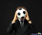 سرخپوشان بمب بزرگ روز آخر انتقالات زمستانی را می ترکانند | روزنو