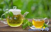 بهترین زمان نوشیدن چای سبز برای چربی‌سوزی | روزنو