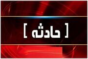 جزئیات حادثه واژگونی اتوبوس دانش‌آموزان کرمانی/ اورژانس: این تصادف ۶ کشته و ۲۷ مصدوم داشته | روزنو