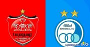 پاداش استقلال و پرسپولیس از AFC چقدر است؟ | روزنو