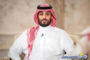 تردید سعودی/آیا محمد بن‌‏سلمان حاضر به همراهی با دور جدید سیاست فشار حداکثری ترامپ علیه ایران خواهد شد؟ | روزنو