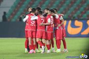 شرح بازی با چادرملو از زاویه متفاوت؛ پرسپولیس گنج پیدا کرد! | روزنو