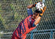 اولین خروجی تراکتور را بشناسید | روزنو