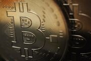 جدول قیمت ارزهای دیجیتال امروز چهارشنبه ۲۳ مهر ۱۴۰۴