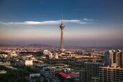 گزارش خبرنگار نیویورک‌تایمز از ایرانِ پساجنگ / می‌دانیم تغییر در راه است، اما نمی‌دانیم چه نوع تغییری و چگونه