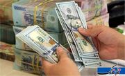 جدول قیمت دلار و یورو امروز جمعه ۲۵ مهر ۱۴۰۴