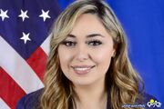 انتصاب یک ایرانی ـ آمریکایی به‌عنوان دستیار وزیر خارجه ایالات متحده