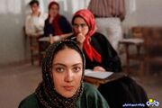 چرا فیلم دو زن نیکی کریمی دوباره سر زبان‌ها افتاد؟!