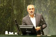 رئیس سازمان برنامه و بودجه: بازنشستگان با توجه به متناسب‌سازی، چیزی حدود ۳۶ درصد افزایش حقوق خواهند داشت