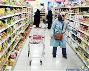 دومین بودجه در دولت چهاردهم با کسری صفر با واقعیت‌های موجود در کشور همخوانی دارد؟