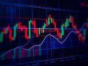 زمستان برای بورس چطور شروع شد؟