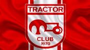واکنش باشگاه تراکتور به شعار‌های توهین‌آمیز و قومیتی