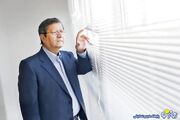 همتی از عهده اداره بانک مرکزی بر می‌آید؟
