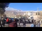 اعتراضات؛ ۱۸ دی در ایران چه گذشت؟