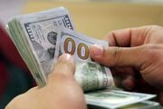 مقررات جدید خرید و فروش ارز به صورت اسکناس