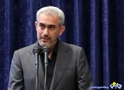 اجرای طرح اعتبار ملی ایرانیان از دهه فجر