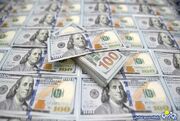 قیمت دلار و یورو امروز جمعه ۳ بهمن ۱۴۰۴