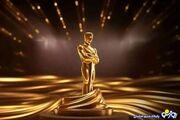نامزد‌های اسکار مشخص شدند/یک تصادف ساده ساخته جعفر پناهی، نامزد بهترین فیلم بین‌المللی و فیلمنامه اصلی شد