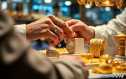 دلیل افزایش چشمگیر قیمت طلا