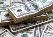 دلار‌های تقلبی در بازار!