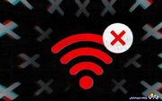 آیا اینترنت قبلی برمی‌گردد؟