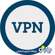 حکمرانی فیلترشکن‌ها و فیلترشکن فروش‌ها!