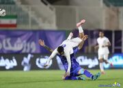 احضار سریع مدیرعامل استقلالی‌ها به کمیته انضباطی