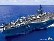 «بی‌طرفی فعال» بازیگران منطقه‌ای پشت مرزهای جدید