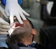 عامل پنهان دندان درد مشخص شد