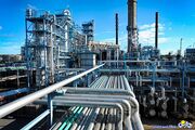 مهندسی قیمت در محصولات پتروشیمی به درستی اجرا می‌شود؟