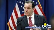 مک‌گورک: بعید است که ایران بر سر هر معامله‌ای مذاکره کند
