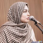 چرا وکیل پژمان جمشیدی از پرونده استعفا داد؟