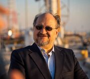 تغییر ساختار هلدینگ خلیج فارس/ ترسیم نقشه راه پتروشیمی در سال ۱۴۰۵