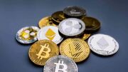 قیمت ارزهای دیجیتال امروز دوشنبه ۲۰ بهمن ۱۴۰۴