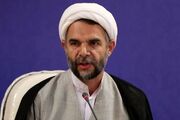 معاون اول قوه قضائیه: با افرادی که مرتکب اغتشاش شده‌اند، بدون ارفاق برخورد می‌شود، اما به آن دسته که فریب خورده‌اند، به گونه‌ای متفاوت رسیدگی می‌شود