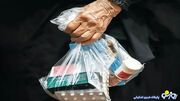 مجلس مسببان گرانی ۱۴۰۰ قلم دارو را اعلام کند!