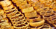 داستان نوسانات بازار طلا چیست؟