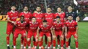 بررسی غایبان پر شمار پرسپولیس در بازی با گل گهر