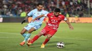 بررسی لیگ برتر فوتبال؛ نبرد پرسپولیس و گل گهر برای صدرنشینی
