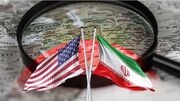 آمریکا با دو شرط کلیدی ایران موافقت کرد