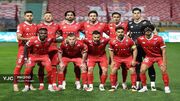 مشکل بزرگ پرسپولیس ؟ بازیکنان از اوسمار حساب نمی برند