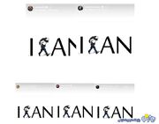 استوری معنادار بازیگران خبرساز شد!