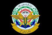 قرارگاه خاتم‌الانبیا:ناو هواپیمابر آبراهام لینکلن با چهار فروند موشک کروز مورد حمله قرار گرفت/ پایگاه دریایی علی‌السالم آمریکا در کویت در پی حملات اخیر کاملاً از رده فعالیت خارج شد